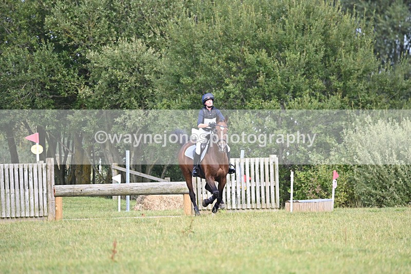 WJ6_2817 - 80cm XC Time 15:07 to 15:25