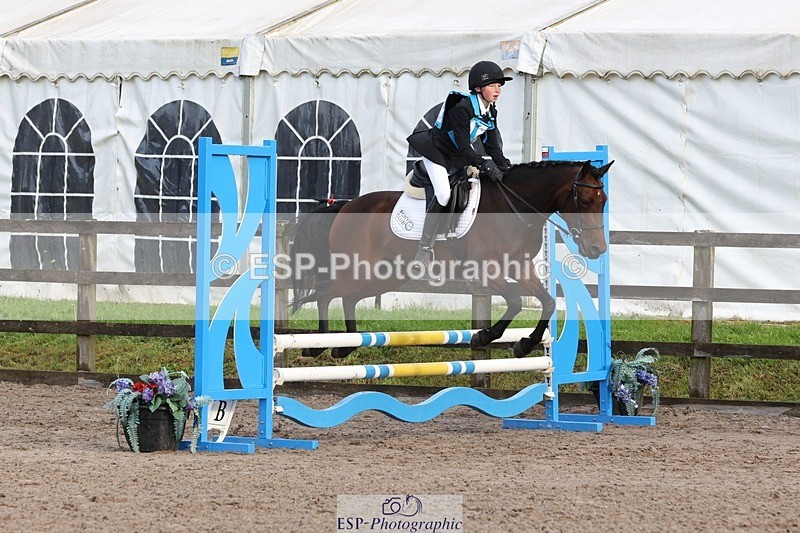 230826-084306-13165 - Round 1 Start to 9.30 Coursewalk