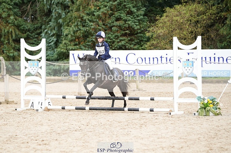 250820A-161955-10855 - Round 2, 14.45 to End