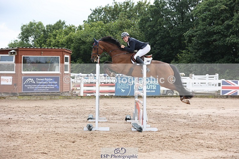 250717-171551-08114 - Cls 33, 7 Year Old