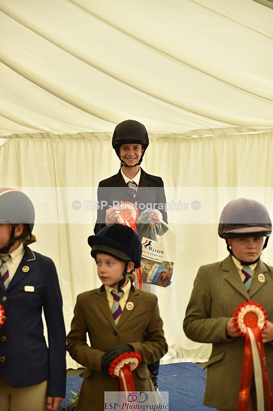 240824X-145006-30203 - D70 and 70cm SJ Presentations