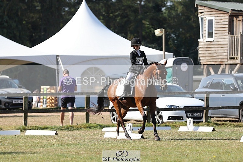 250823A-102537-27019 - Arena C