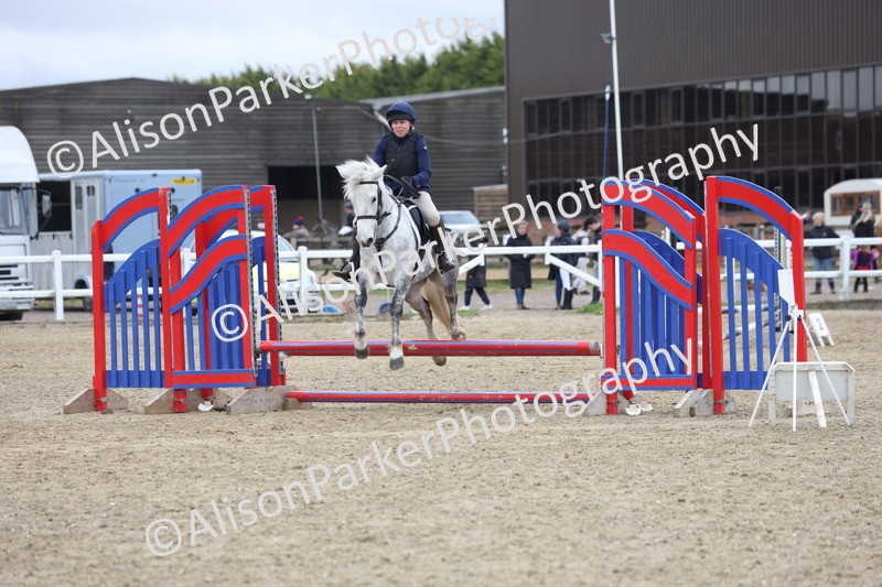 20260403-0754 - Class 3 - 60cm