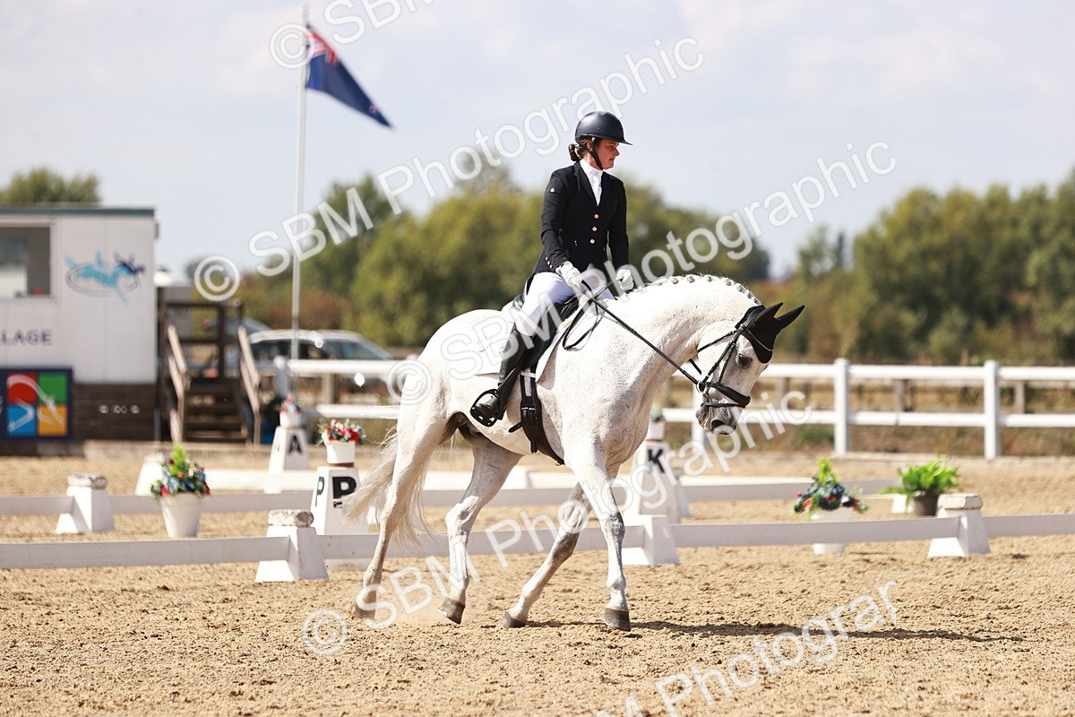 SBM_001179 - Class 1 - Prelim 5 11.57-12.53