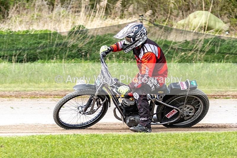 20260411-7D-8E0A3674 - Ride & Skid It. Speedway Experience Day 11th April 2026