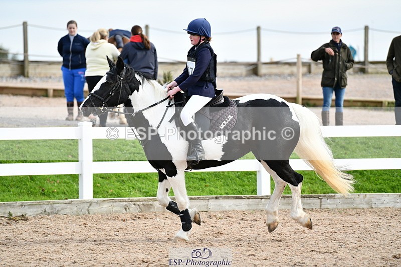 241013B-145335-01704 - Cls 5 70cm