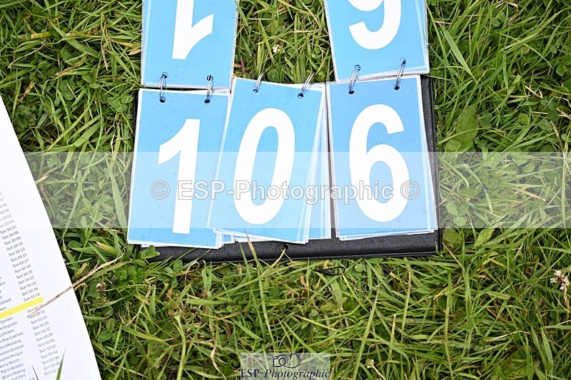 240623-101055-00970 - BE 90 XC 09-35 tro 10-30