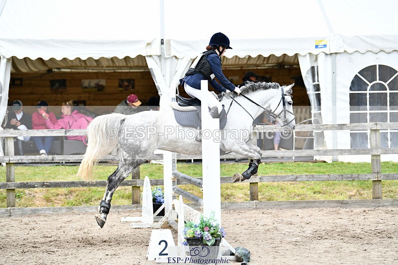 240825X-165647-36932 - 80cm SJ 16.00 to 17.26