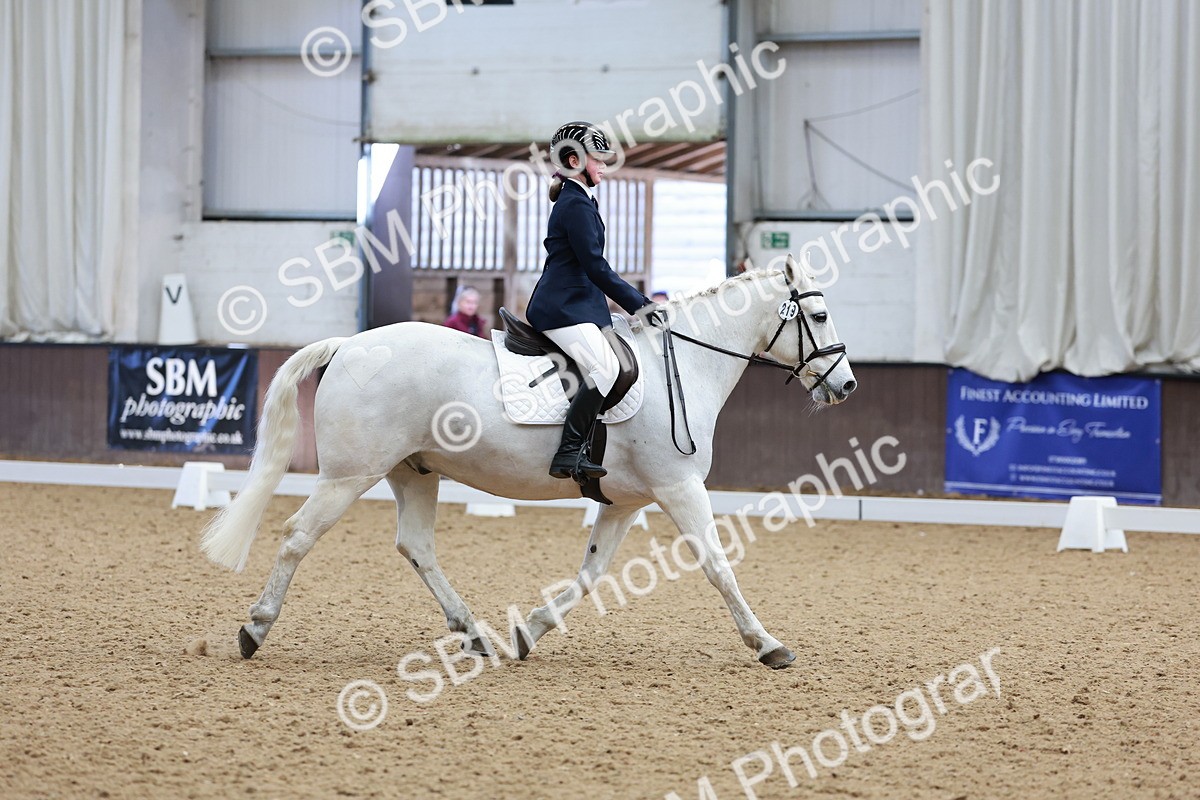 0B8A2139 - Prelim 2 - 12.30-13.26