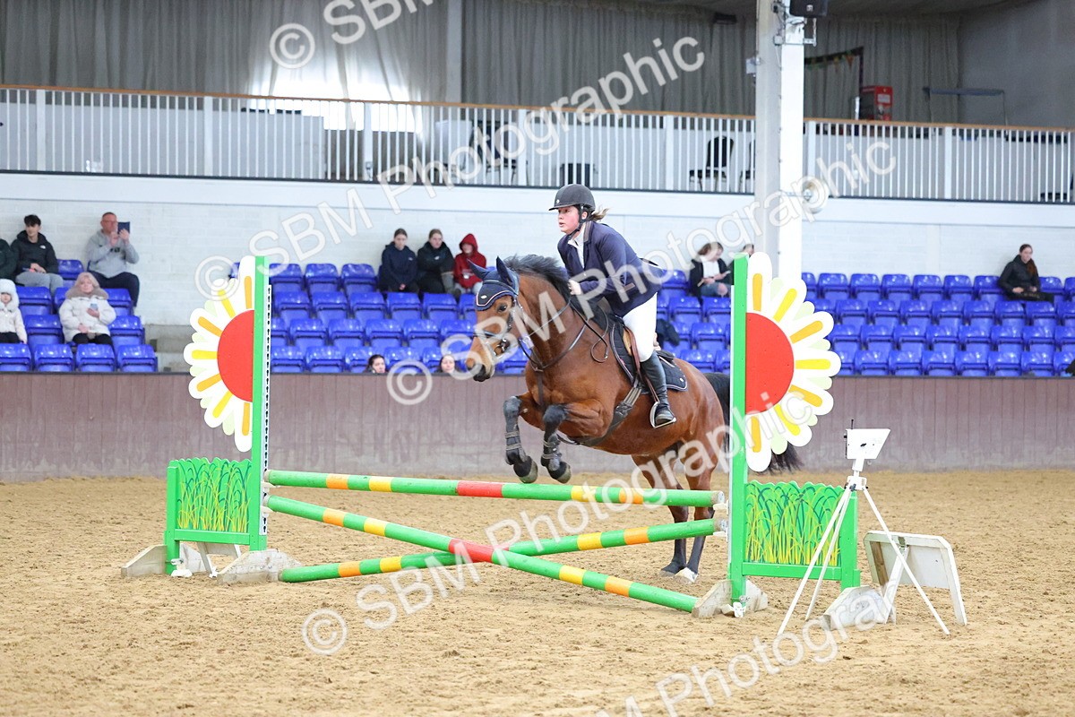 SBM_001642 - class 4 - 70cm