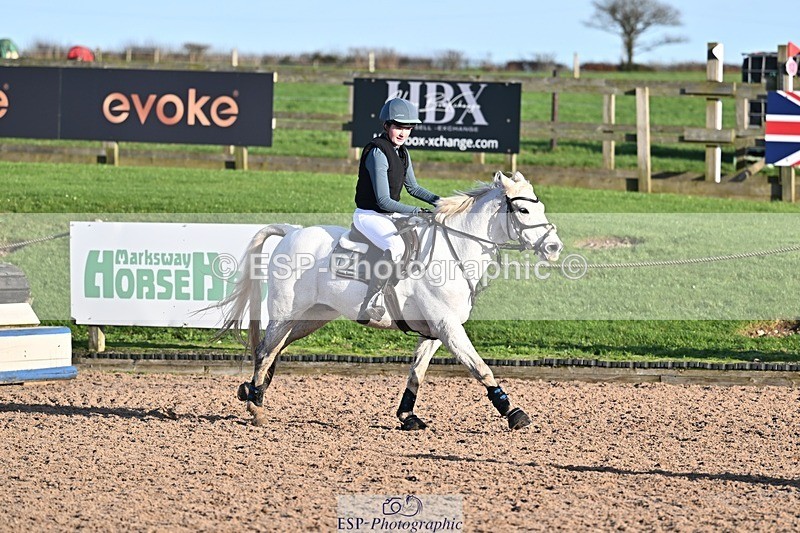 251213-133416-00528 - Cls 2 90cm