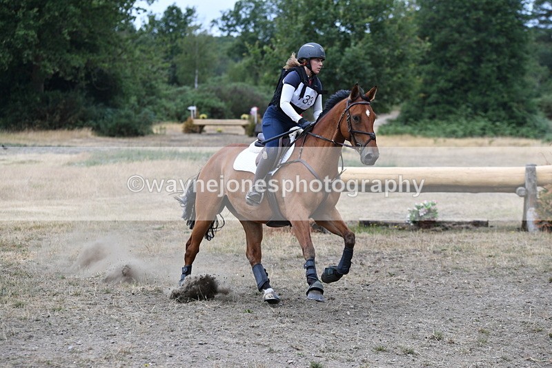 WJ5_1675 - XC Time 11:30 to 12:01