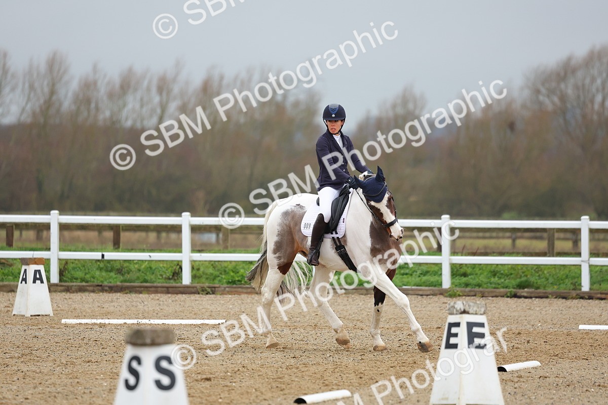 SBM_003577 - Class 7 - Novice 6