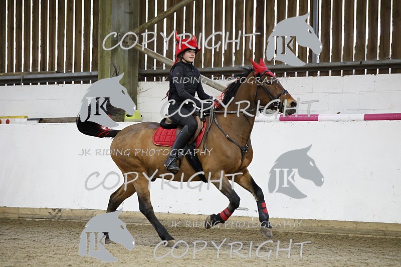 _T0A1757 - Class 3 45cm