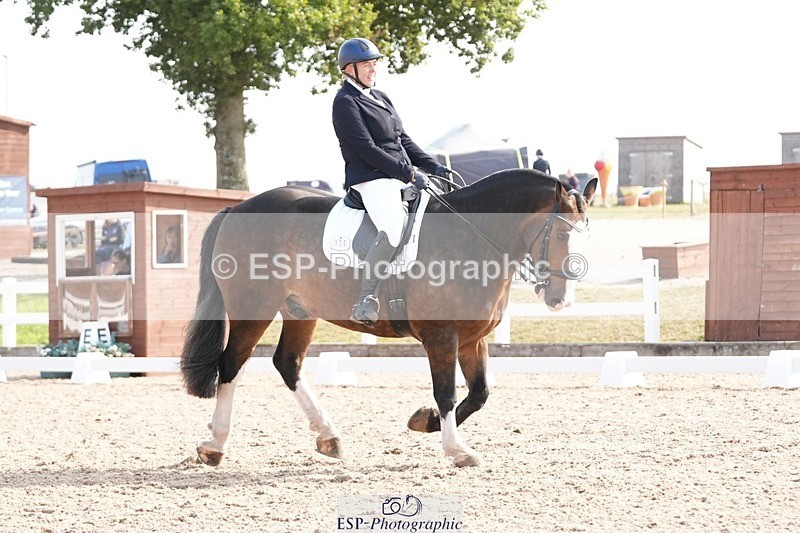 250817-100510-08278 - 134-Abby.HayesRathnagrew.Pride