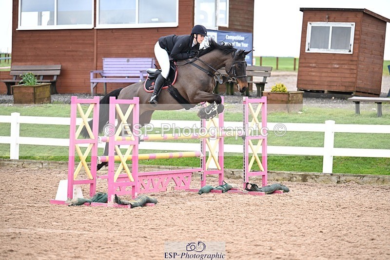 260221-123753-02006 - Cls 12 Newcomers and 1.10m Open