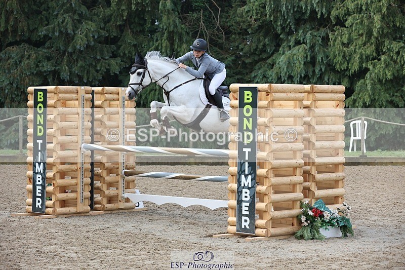 230618-080830-09062 - Cls 19 Pony Intro 1m