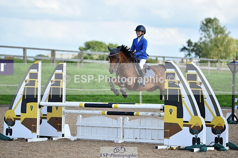 230902A-153208-01932 - Cls 4A Pony Big 95cm