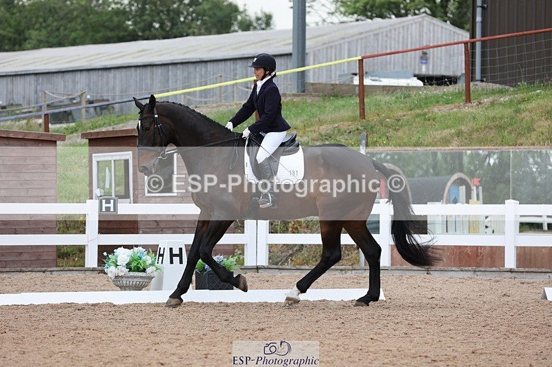 250620-093237-00191 - BD Cls 6 - Freestyle Novice