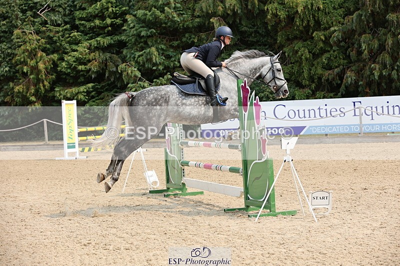 250816A-131719-01746 - Cls 6 Snr 1m Open