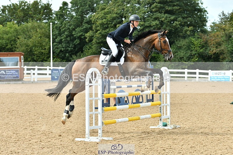 230830A-110407-00447 - Cls 2 Discovery & Open