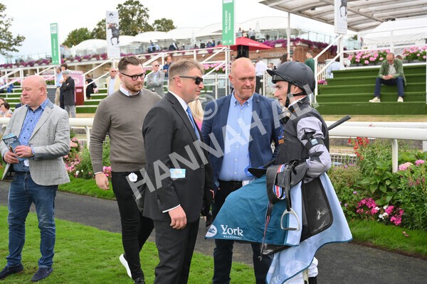yr04092022r2-47 - Race 2 2.20pm John and Judith Marshall Memorial Stakes