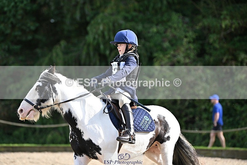 230824-165506-06197 - Round 1 Assisted 16.20 to End