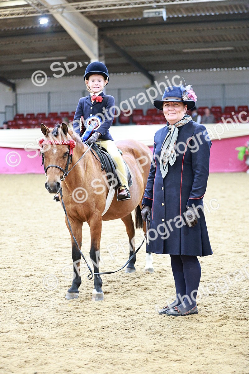 SBM_03077 - Class 5A - Area Ridden Veteran