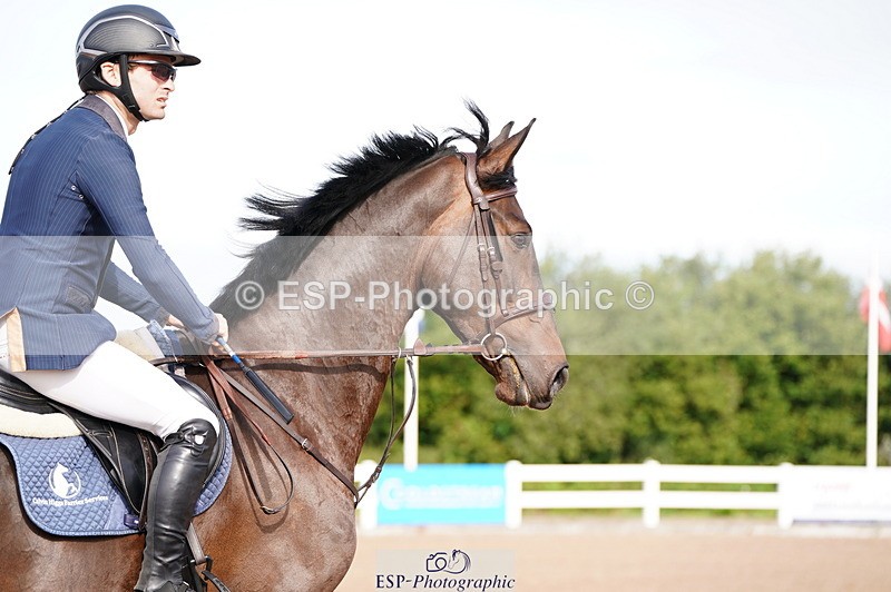 240804A-092540-09854 - Cls 48 Snr Discovery and 1m Open