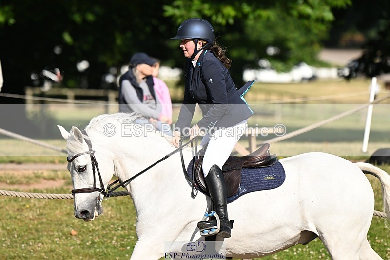 240704-081849-00079 - Cls 5 85cm Amateur Qualifier