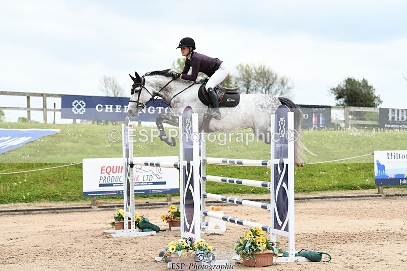 250508-131259-02408 - Cls 3 National 1.30m Open