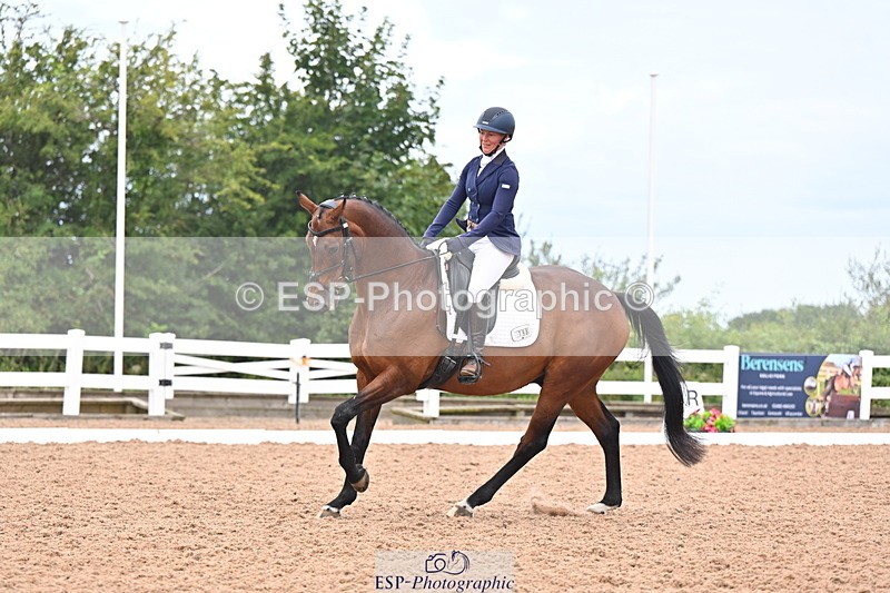 240817A-131846-09293 - 198-Lindsey.Cheffings-Prima