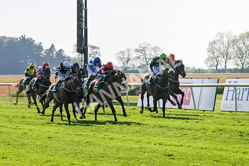 180524-Race 6-Diamondonthehill-Yorkshire-9784 - Race 6
