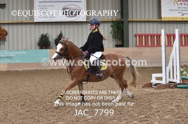 JAC_7799 - CLASS 1 X POLES