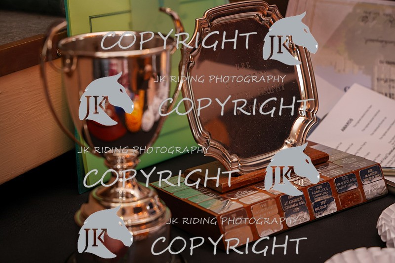 2R6A3953 - Prize Giving and General photos from the day!