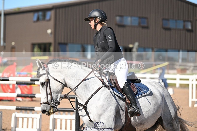 250709-163259-01277 - Cls 7 1.30m & 1.40m