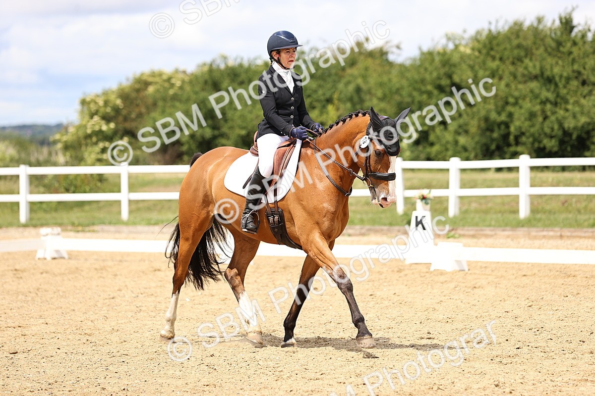 SBM_002981 - Class 2 - Novice 4 - 12.00-13.10