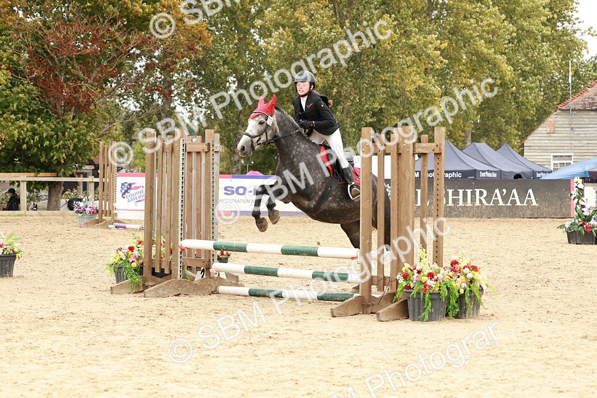 SBM_65258 - Supreme Championship 50cm & 55cm