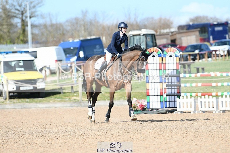 250328-145523-03001 - Cls 5 National 1.30m