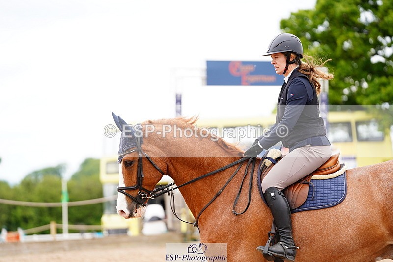 240524A-124800-03637 - Cls 16 Snr 1.20m Open