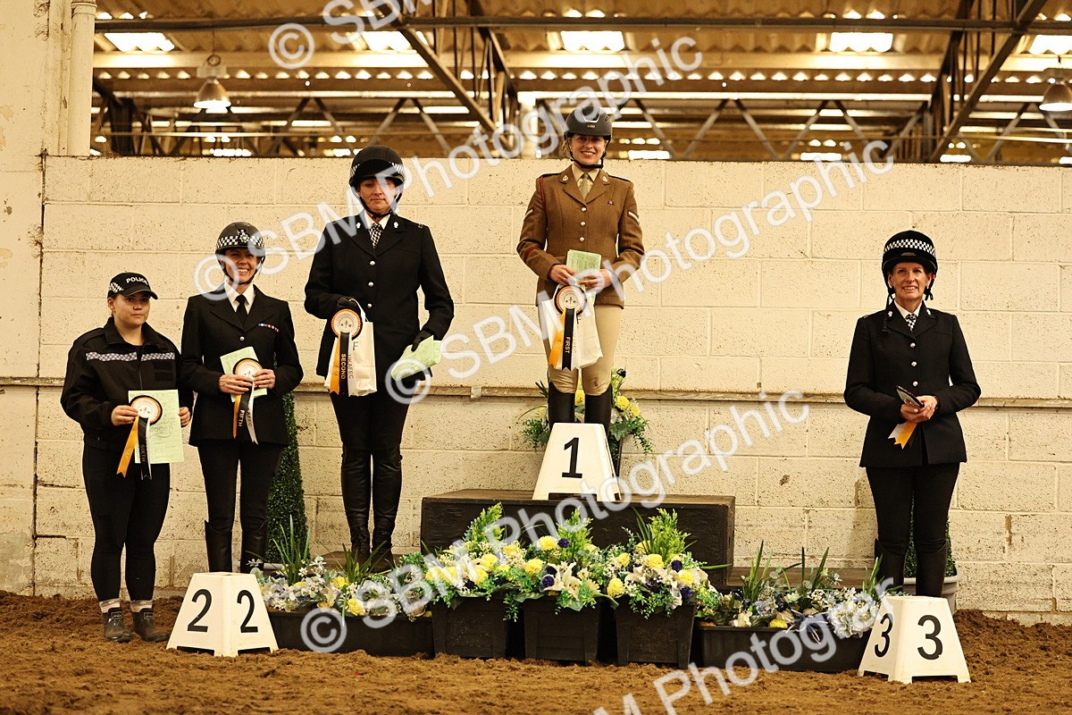 SBM_002805 - Presentations - 15-9-2025