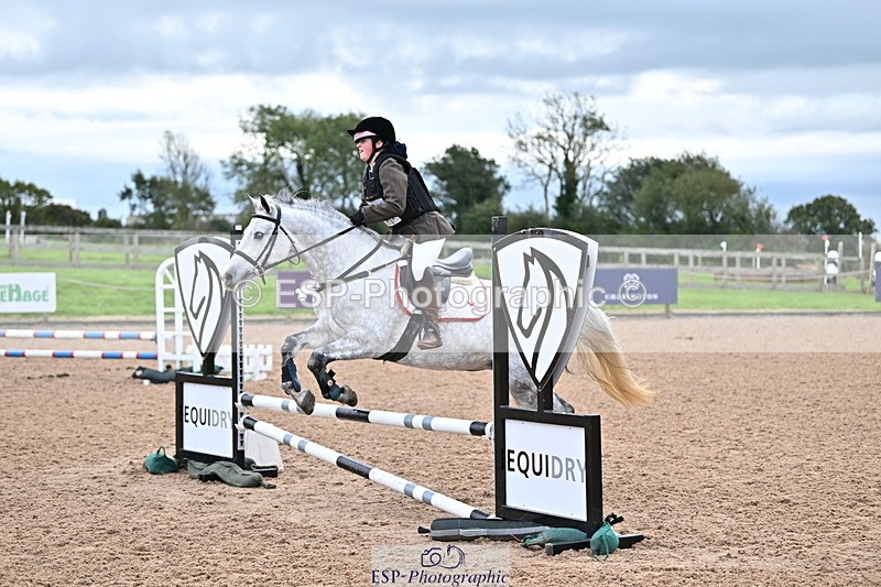 241012A-100736-00086 - 70cm