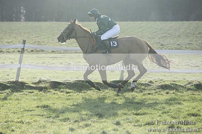 PtP 070118 -148 - Larkhill Racing Club Point to Point Larkhill 07/01/2018