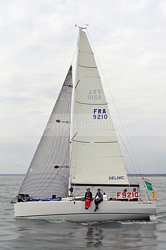 190803 DELNIC FRA9210 1Y3A7667 - 190803 DELNIC FRA9210