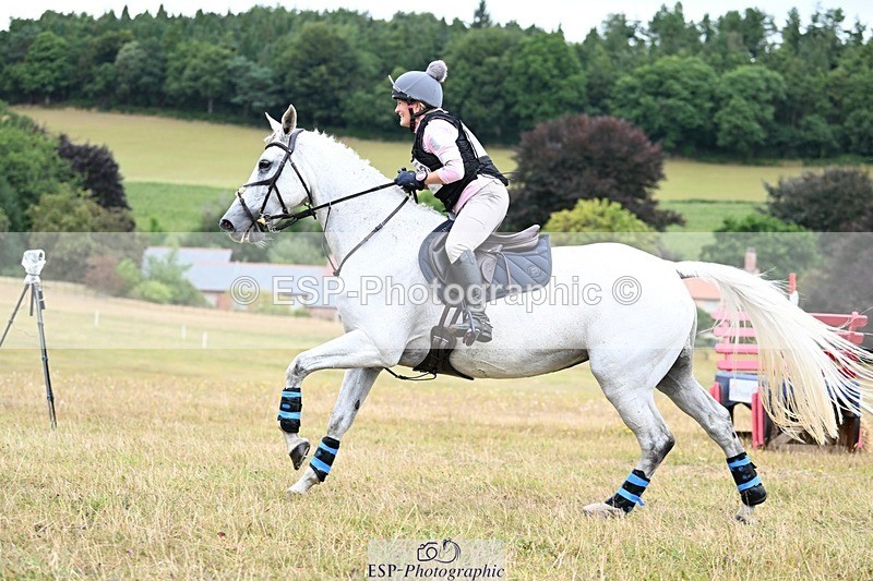 250803A-113053-11169 - K-467-Jade.Atherton-WISHFUL.THINKING