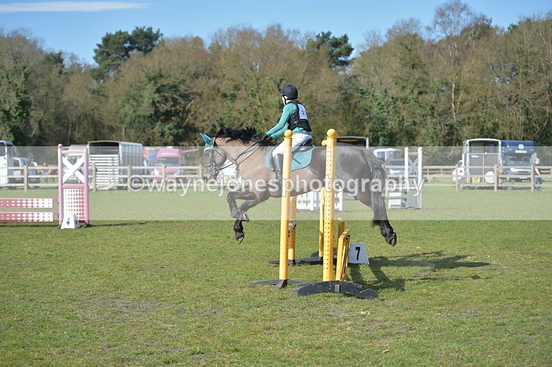 NGP_0369 - Time 09:48 to 10:22