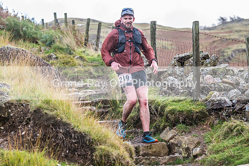Langdale -1535 - Langdale Horseshoe Fell Race Saturday 10th October 2026