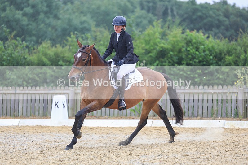 3E7A8855 - Class 3: Prelim 3 2024 - Section A