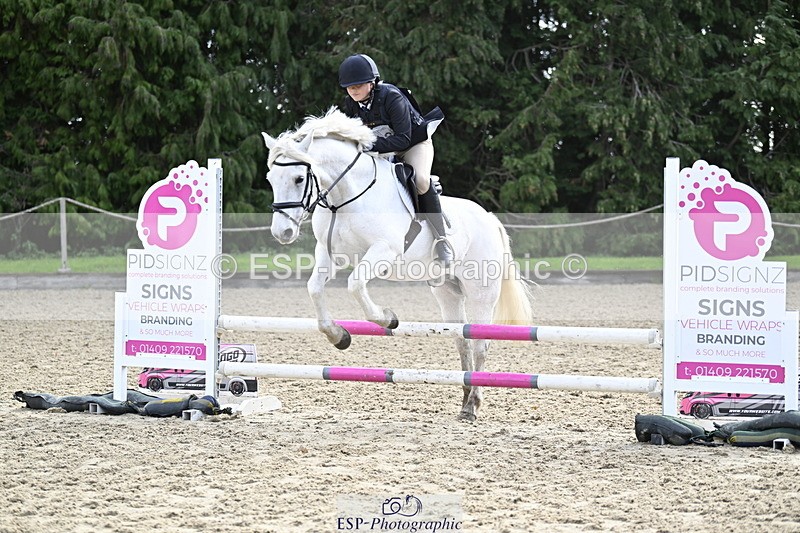 251005A-103748-03394 - Cls 04 GR 70cm