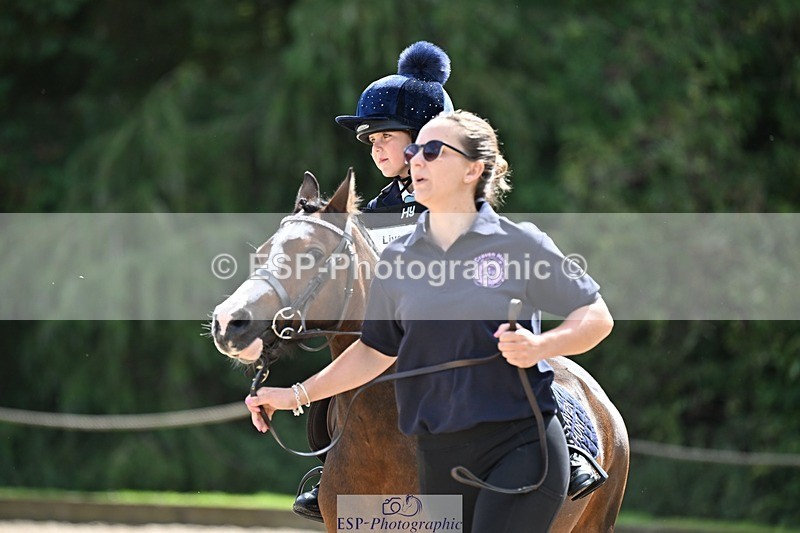 230824-140241-04068 - Round 1 Lead Rein 14.00 to End